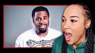 the BEST of Corey Holcomb reaction this man needs help LOL [upl. by Sillig]