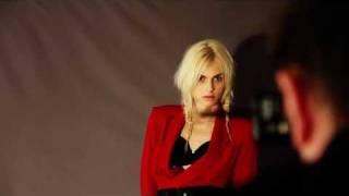 ANDREJ PEJIC Film 02 by Crash Magazine Photography Frank Perrin [upl. by Collete703]