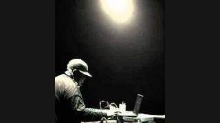 DJ Premier  Bangin Slamin Jam [upl. by Christen976]