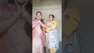 Mehanat ki roti divloveammu comedy funny food cooking foodie ytshorts shortsvideo [upl. by Files]