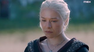 House Of The Dragon 2x03 quotDance Of Dragonquot Trailer Review HD Moondancer In Kings Landing [upl. by Schonthal965]