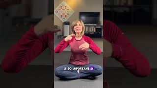 Sedentary Lifestyle amp HyperMobility hypermobility coreweakness posture [upl. by Jorie]