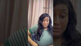 TP don deal with Oga landlord😂😂 comedy reels shortvideo comedyvideos viralshort [upl. by Leonelle]