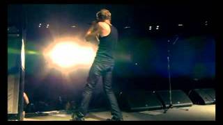 Die Toten Hosen  Alles aus Liebe mml  live [upl. by Cissiee]