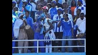 Indirimbo zose za RAYON SPORTS  Murera Murera Wee [upl. by Massingill]