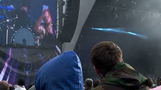 While She Sleeps  Download Festival 2024 [upl. by Faubion739]