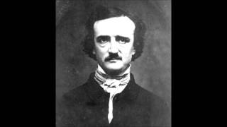 Audiolibro  Edgar Allan Poe  La lettera rubata [upl. by Okimik]