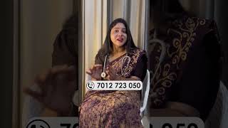 വെരികോസ് വൈൻ മാറാൻ ഇങ്ങനെ ചെയ്താൽ മതി  varicose veins home exercise [upl. by Socin472]