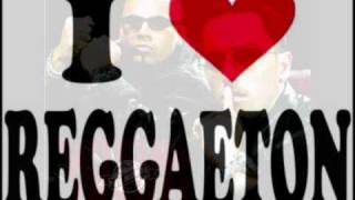 Best Of Reggaeton MegaMix Part 1 Wisin Y Yandel Daddy Yankee Rakim Y Ken Y [upl. by Lehet]