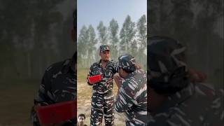 Bhukkar fauji 😱😭🇮🇳 shorts trndingshorts viralshorts vandemataram [upl. by Uyr150]