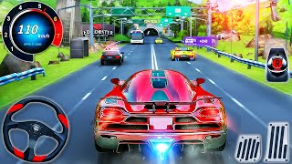 Car Simulator 2  Selling my Aston Martin Valkyrie  Car Sell  Car Games Android Gameplay [upl. by Margaretha]