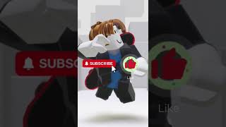 Ehh ci hakerzy roblox hacker hacking games shorts [upl. by Eiromem]