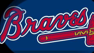 Atlanta BravesMLB Logos [upl. by Ellehcin]