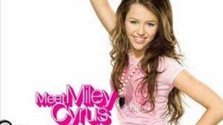 Miley Cyrus  Right Here  Full Album HQ [upl. by Nedlog]