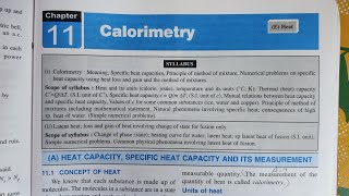 CALORIMETRY CLASS 10 ICSE CHAPTER 11 EXERCISE 11A NUMERICALS Q NO 17 [upl. by Pearlstein]