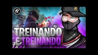 🟣FREE FIRE AO VIVO 🟣 4V4 APOSTADO🟣 FX MANOMAX 🟣 [upl. by Sanez802]