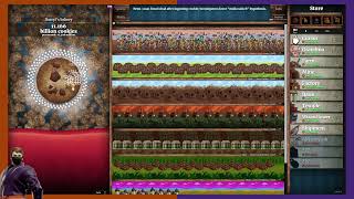 Cookie Clicker 103024 [upl. by Bliss]