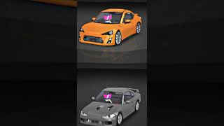 Liverylivery FR legends shorts frlegends liveryfrlegends edit fyp viralvideo [upl. by Enitsirhk]