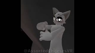 Outcast to Hero Grey’s Epic Journey  Poppy Playtime Animation [upl. by Llehsar898]