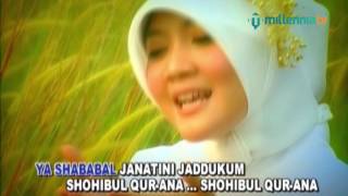 Best Of Sulis  Ya Thoybah [upl. by Jarrell655]