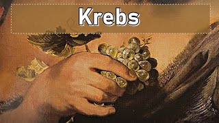 KREBS 🌟 Tarot Prognose September 2023  Liebe Beruf [upl. by Isabel]