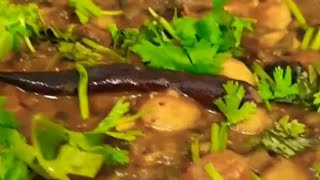 Kabuli Chana kabuli chana recipe ❣️ youtubeshorts shorts [upl. by Belac304]