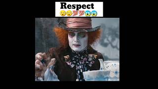 Respect [upl. by Ole]