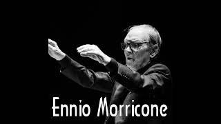 Ennio Morricone  Gabriels Oboe symphonymusic [upl. by Eachern730]