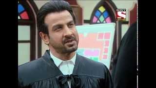 Adaalat  Bengali  Episode 283  Jaadu Shaktir Rahasyo new compressor 3500 [upl. by Pollock368]