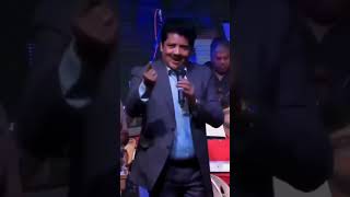 Hamne ghar choda hai 💗new show ❤️Sadhna Sargam  Udit Narayan 2012 [upl. by Handbook]