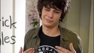 Rodrick heffley  Devon Bostick edits 🤭 none of them are mine credits to the people who made them [upl. by Simeon]