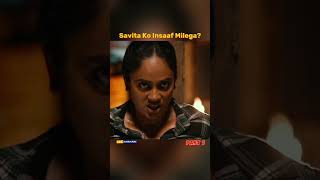 Mangalavaaram Full South Movie Hindi Dubbed short shorts movie [upl. by Halliday]