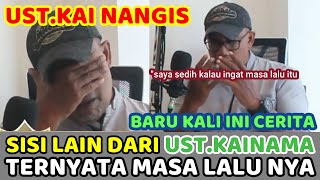 Ust Ahmad Kainama Asal Mangap umat gembira [upl. by Sura]