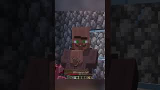 Minecraft Meme [upl. by Aisauqal]