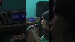 CƠM ĐOÀN VIÊN  THÀNH ĐẠT  KARAOKE TONE NỮ thanhdat​ dongthienduc​ comdoanvie HoaHieu cover [upl. by Jaal]