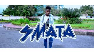 SMATA FIDRA  NALIA OFFICIAL VIDEO 2017 [upl. by Maurreen809]