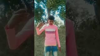 Purulia new video [upl. by Adli]