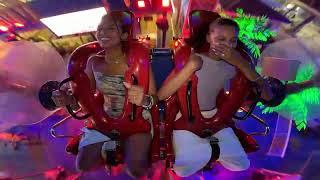 Slingshot Ayia Napa Uncut Best of Summer 2023 Part 338 [upl. by Ritch681]