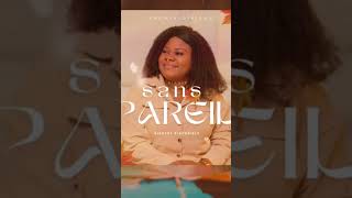 Sans pareil bientôt disponible sur YouTube [upl. by Aden849]