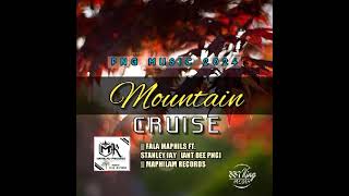 MOUNTAIN CRUISEFALA MAPHILS FT STANLEY JAY amp ANT DEE MAPHILAM RECORDS 2024PNG MUSIC [upl. by Bink]