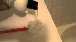 How To Apply Toothpaste to a Toothbrush Correctly [upl. by Modla603]