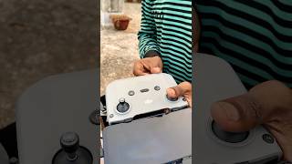 how to connect drone camera shorts dronevideo drone [upl. by Diarmid665]