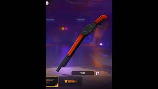 IMPOSSIBLE 🥵🥶gaming 4flaggamer freefirehandcam viral [upl. by Ahsiak]