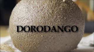 Dorodango Journal 35 [upl. by Hjerpe]