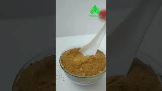 quotUnlock the Power of Babchi Seeds Powder from Moolihai  Ayurvedic Superfoodquot [upl. by Levesque]