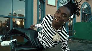 YNW MELLY  RISK TAKER Music Video drewfilmedit [upl. by Northrop]