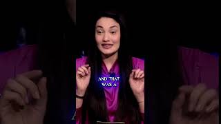 Muniba Mazaris Powerful Message on Overcoming Lifes Greatest Challenges [upl. by Flavian610]