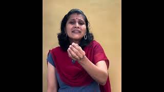 Meera bhajan part2Raag Madhuvantishruthi s bhat Hari bin savan meerabai meerabhajans song [upl. by Bertsche]