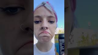 Drogie te lumpeksy… u was tez dlaciebie foryou dc viral lumpeks lumpy haul vlog lumpeksy [upl. by Liebermann334]