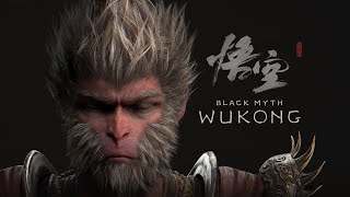 Black Myth Wukong  RTX 3060ti  i5 10400f  1440p amp 1080p [upl. by Argent]